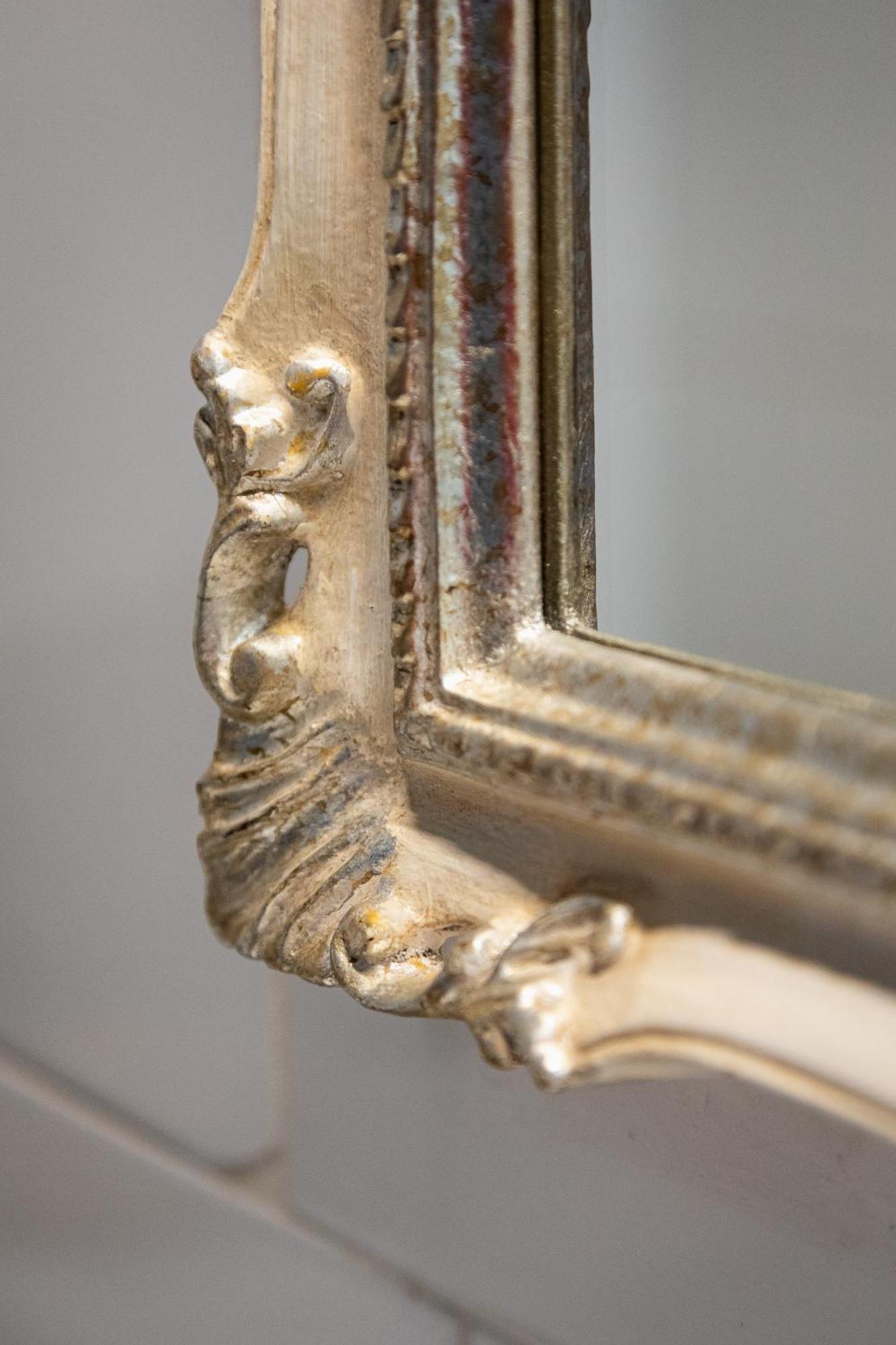 Colonna Apartment フィレンツェ エクステリア 写真