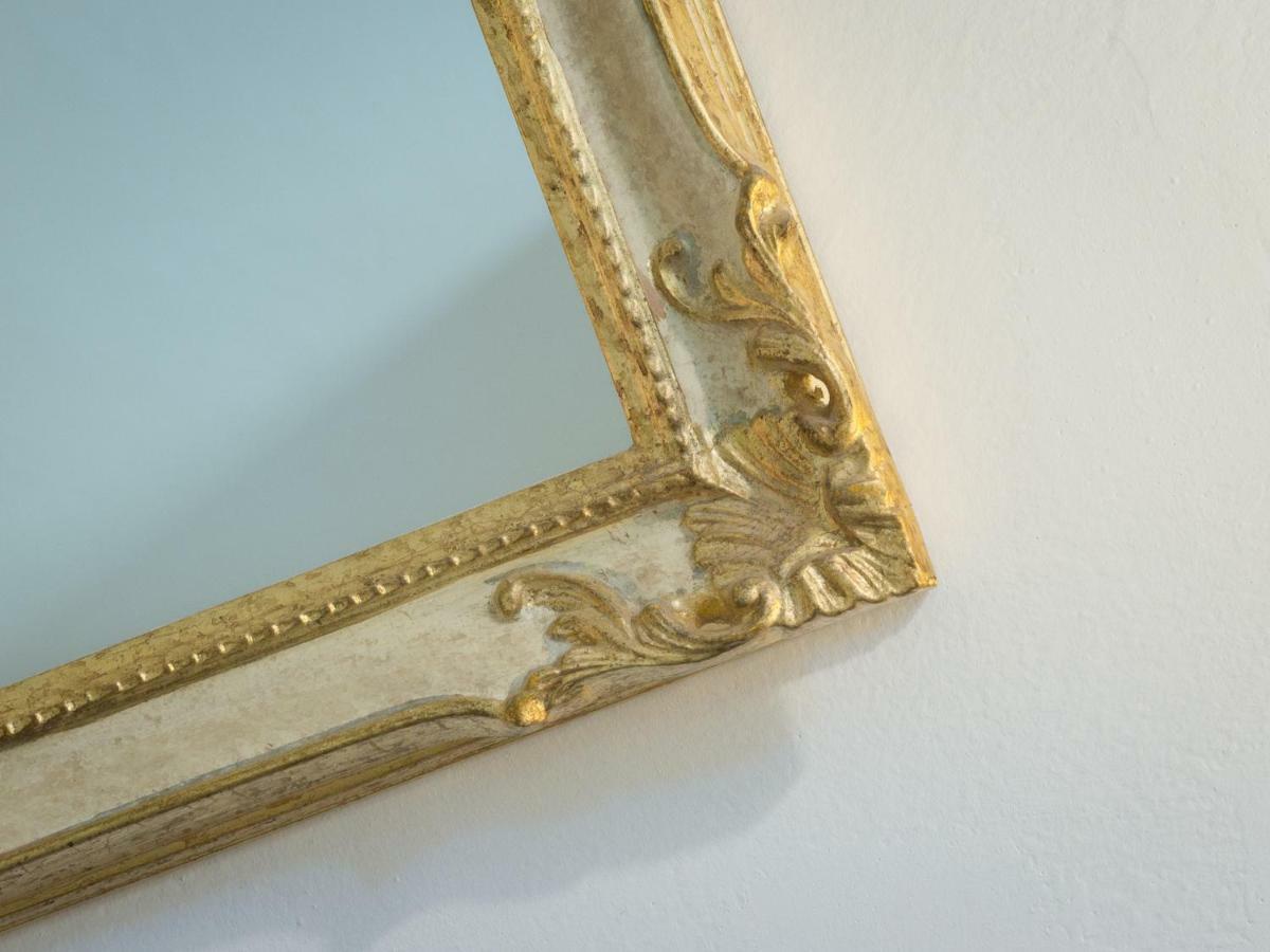 Colonna Apartment フィレンツェ エクステリア 写真