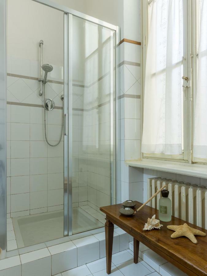 Colonna Apartment フィレンツェ エクステリア 写真
